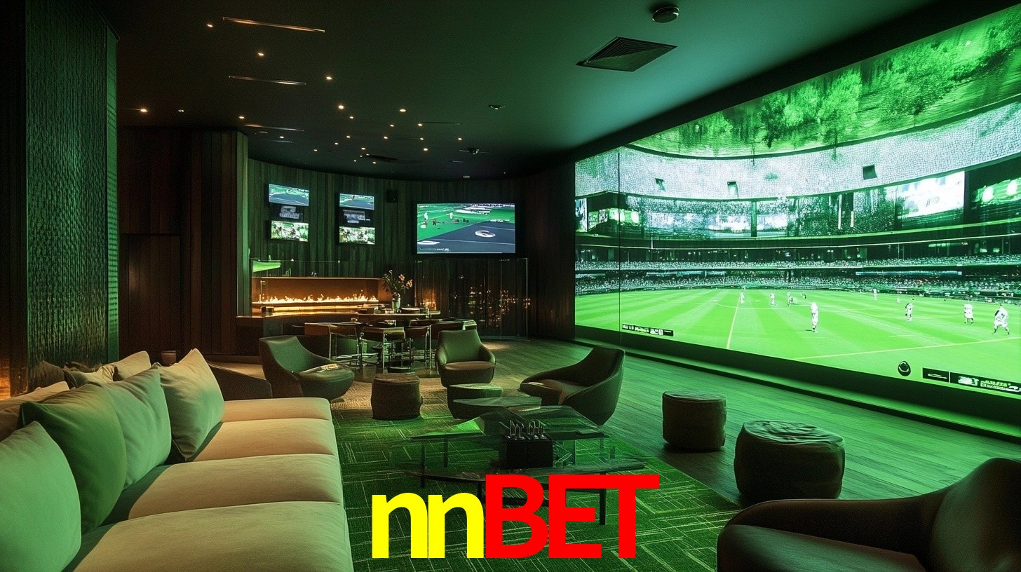 nnbet - Cassino Aposta Máxima - nnbet.com