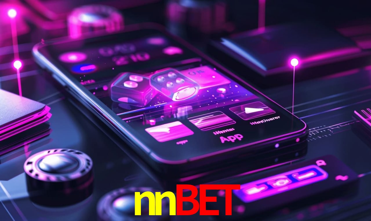Statistics nnbet