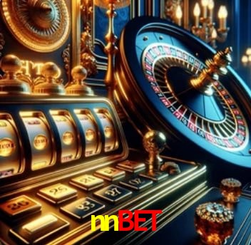 Experiência VIP nnbet