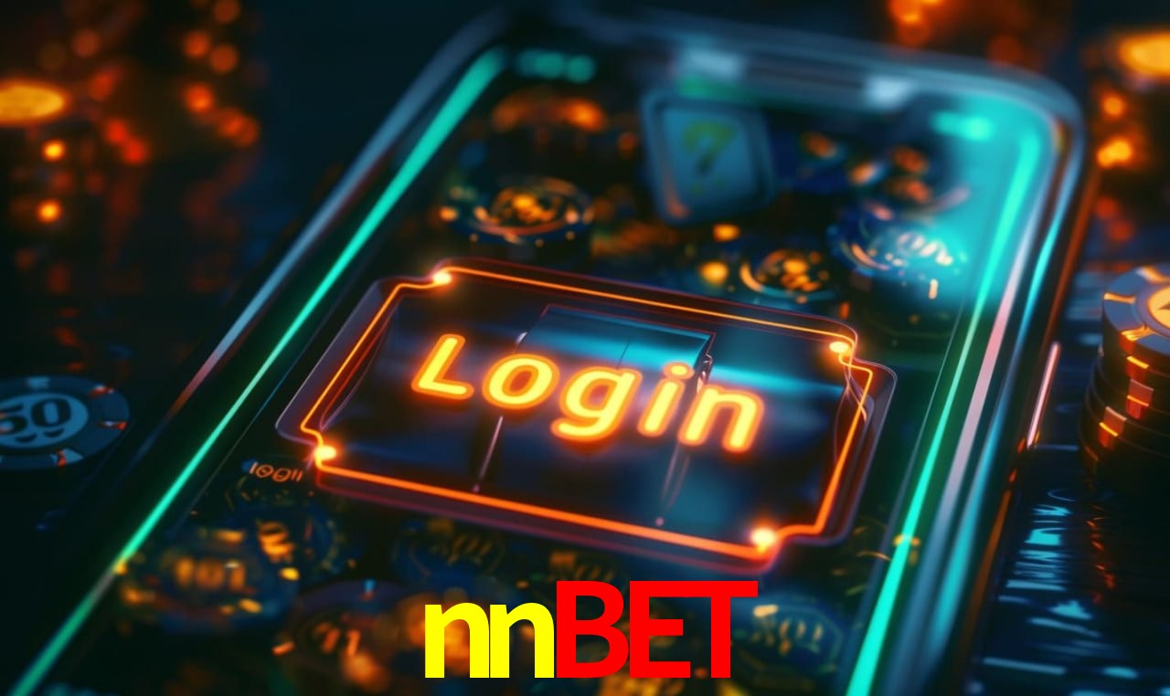 Welcome Bonus nnbet