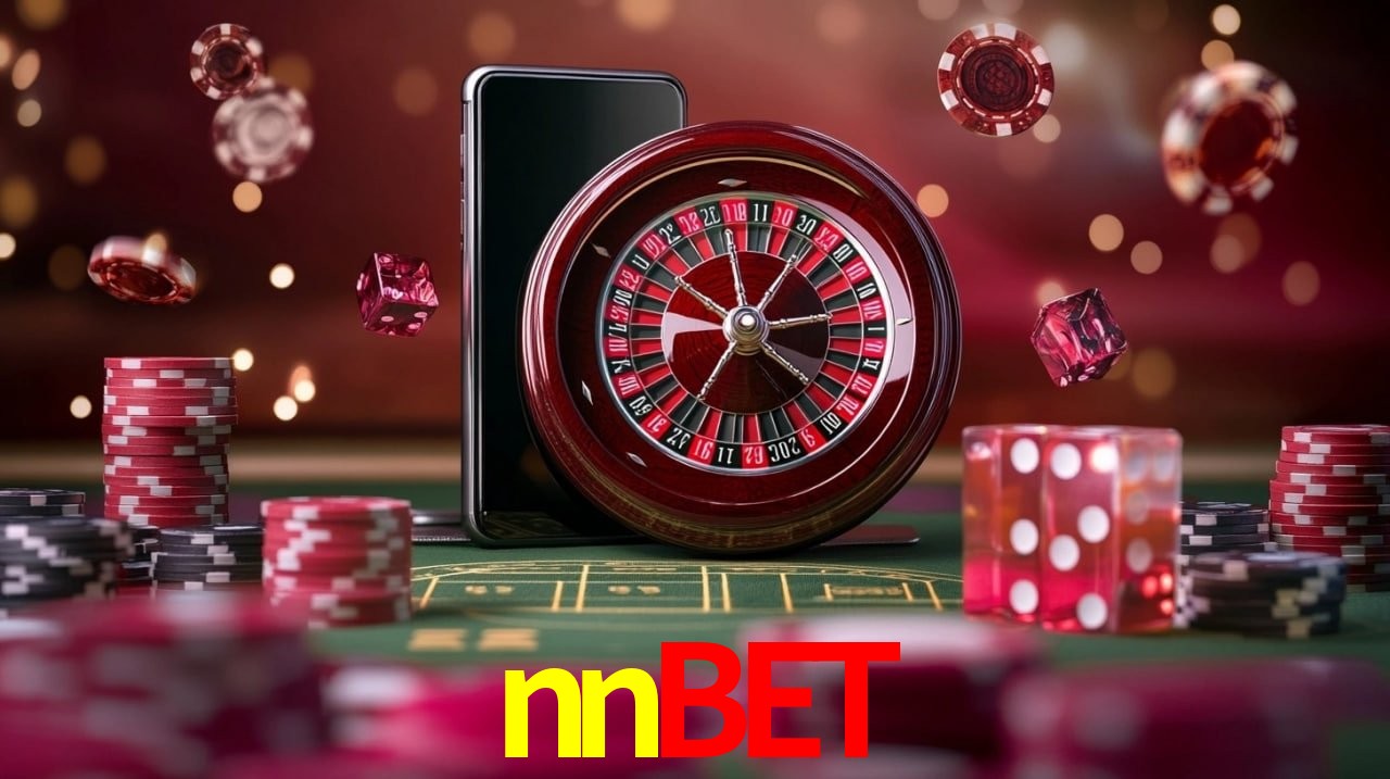 Experiência VIP nnbet
