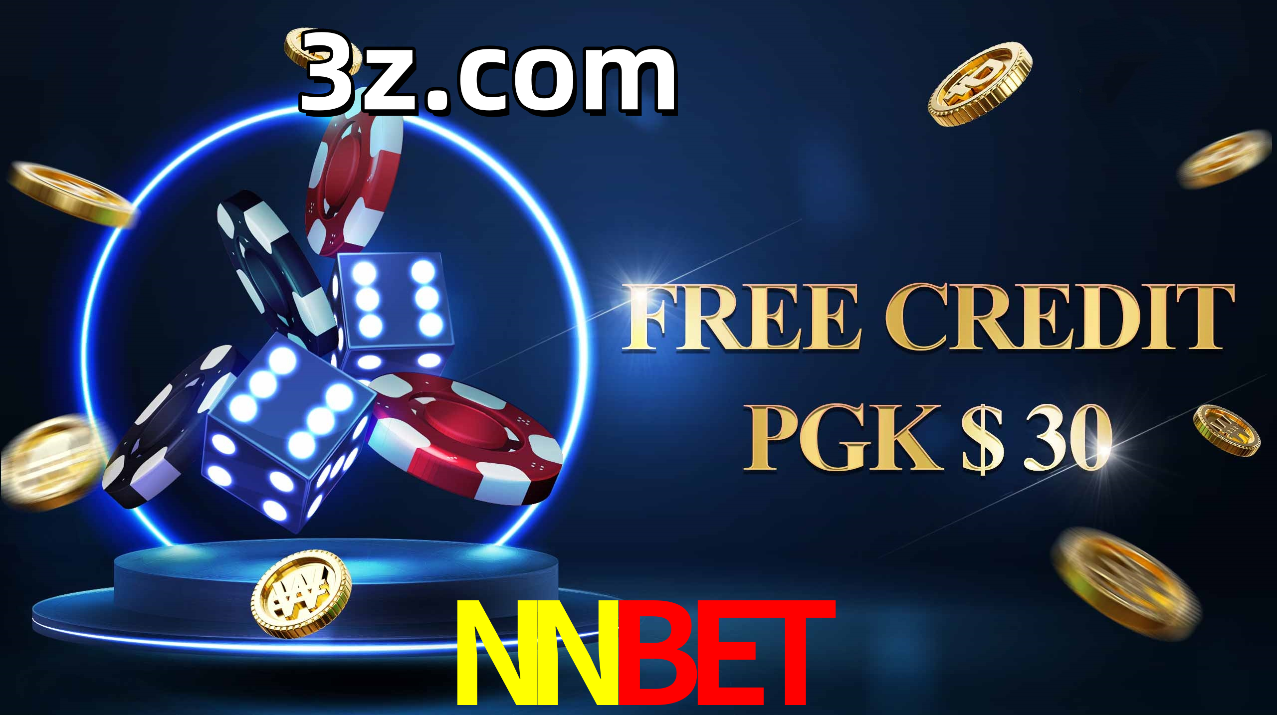 cassino online NNBET