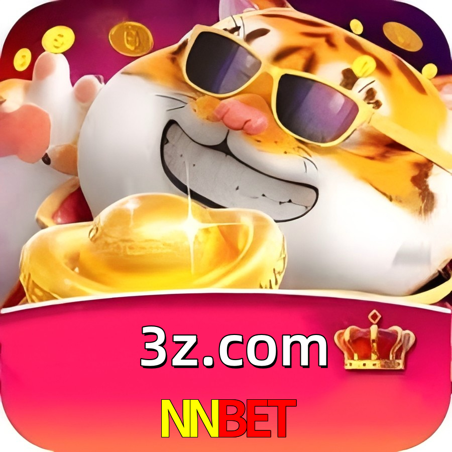 NNBET