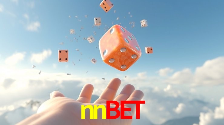 Tennis Betting nnbet