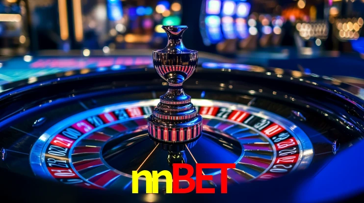 Ofertas Imperdíveis na nnbet: Promoções e Bônus Que Valem a Pena