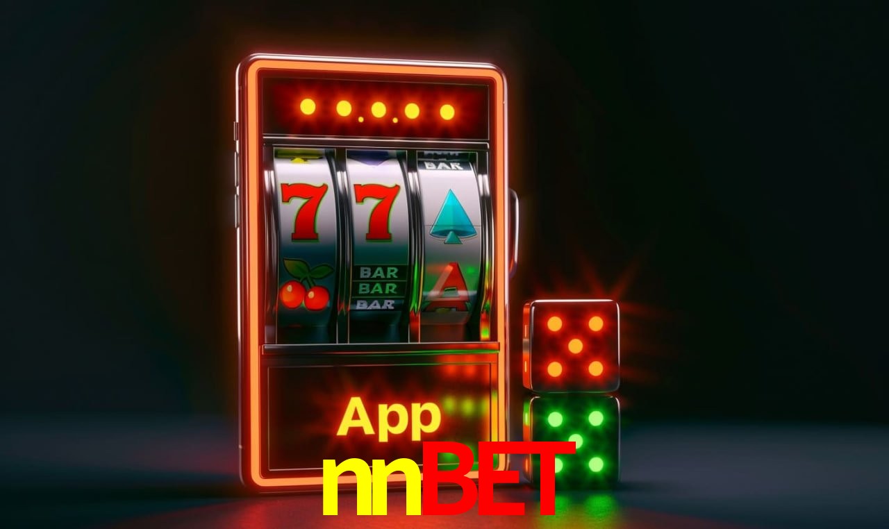 Tecnologia da Plataforma nnbet