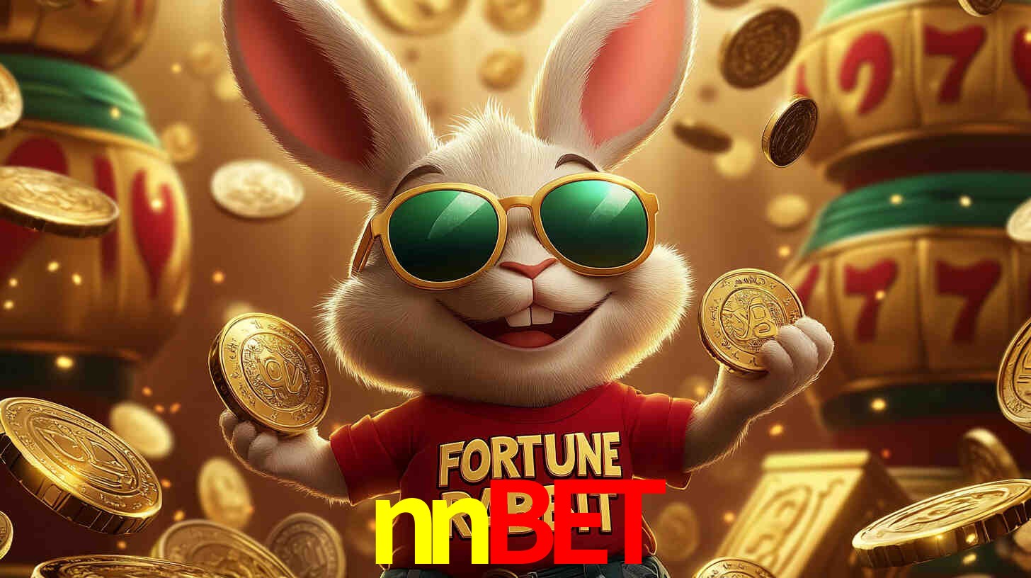 nnbet: Jogue Crash e Experimente Alta Recompensa Instantânea