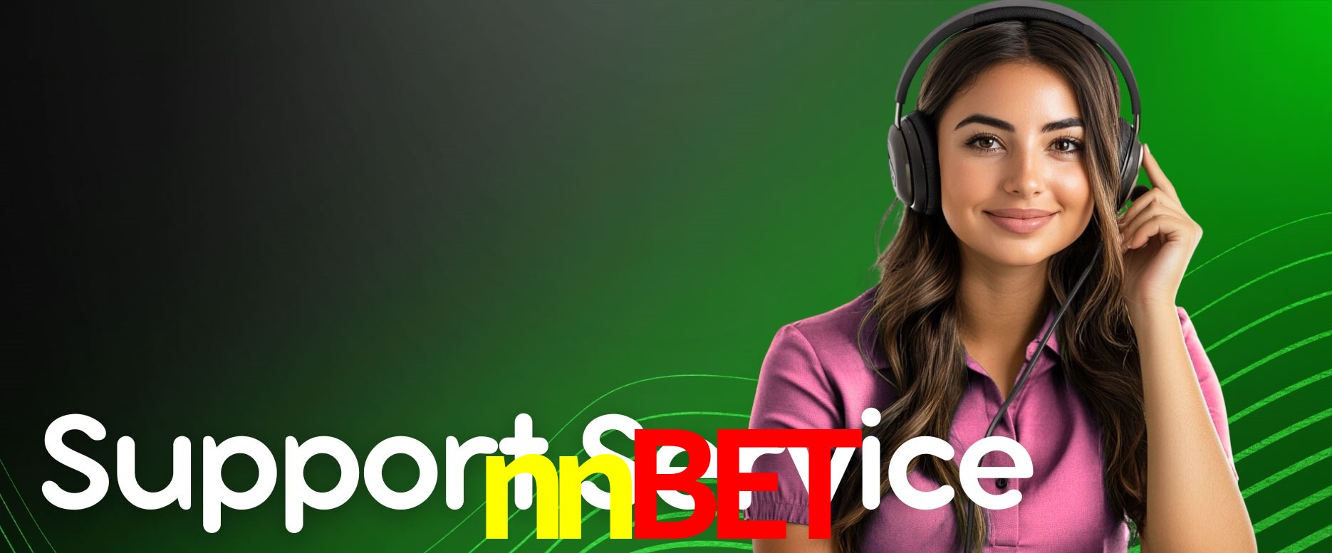 APP oficial da nnbet para mobile
