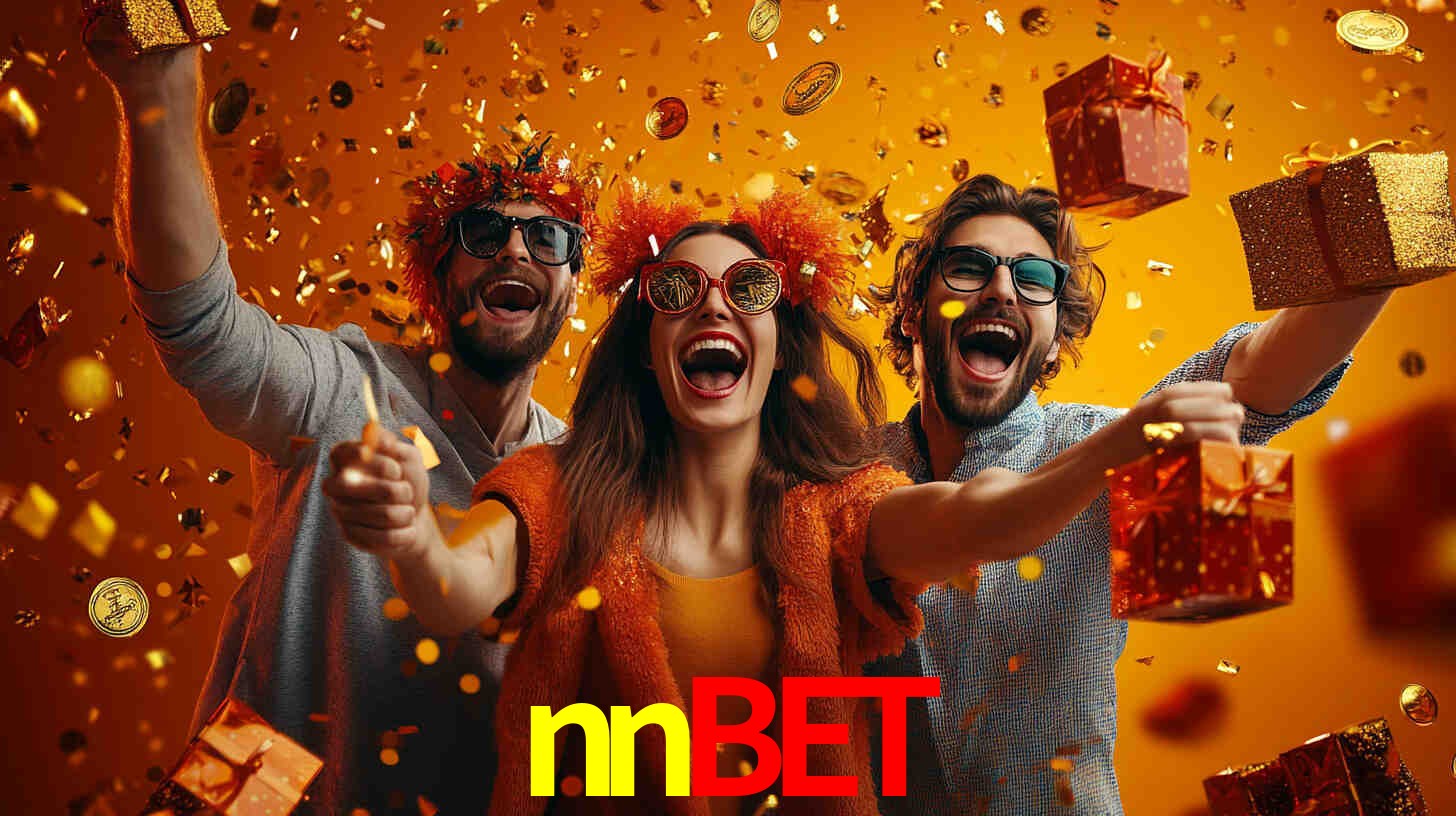 nnbet.com