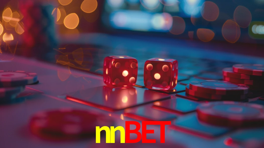 Platform Technology nnbet