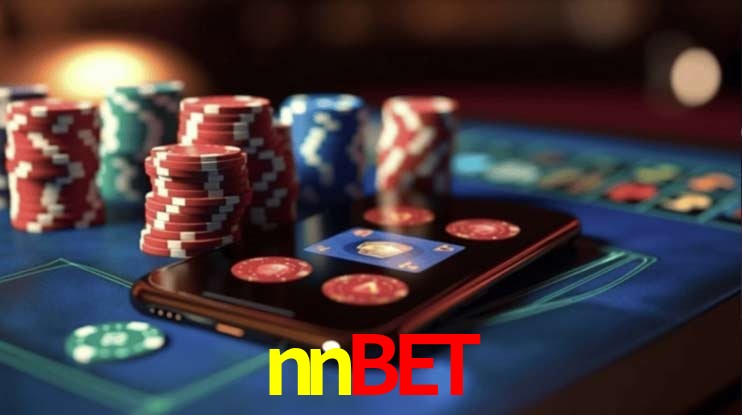 Promoções Sazonais nnbet