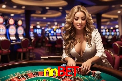 Sports Statistics nnbet
