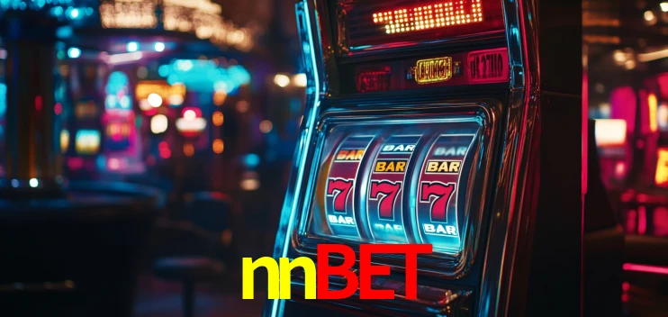 Blackjack Table nnbet