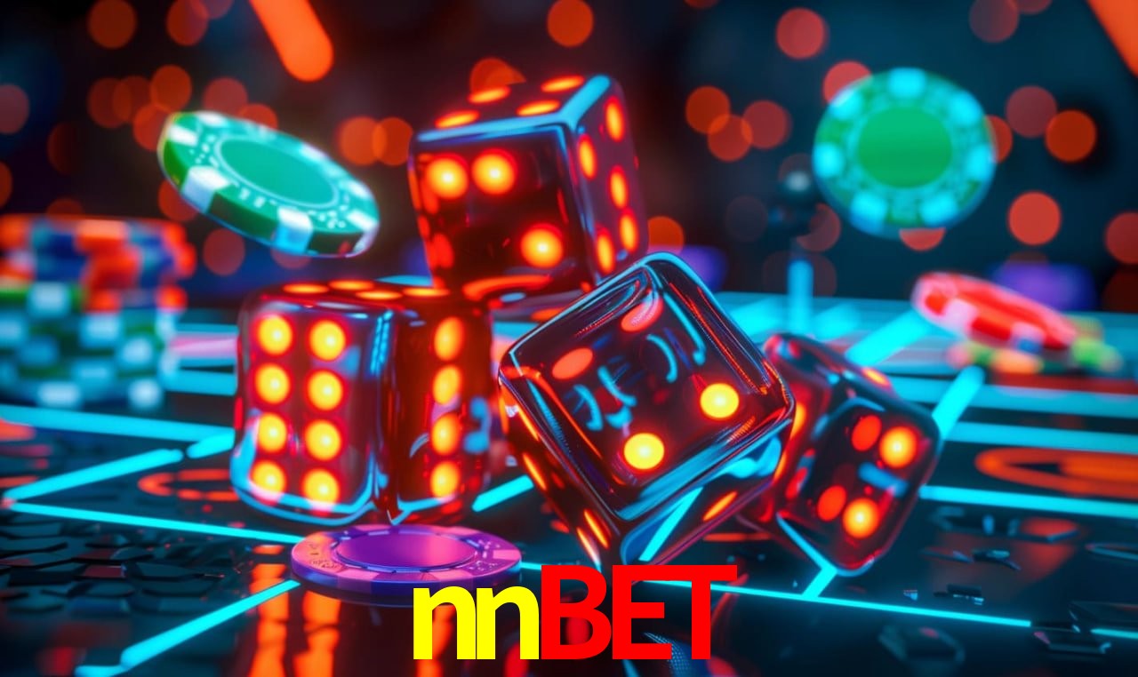 Jogos Exclusivos nnbet