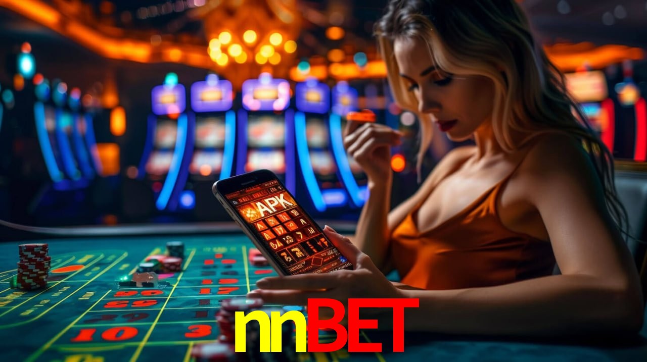 Football Betting nnbet