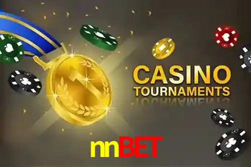 Comparação app mobile e versão web nnbet