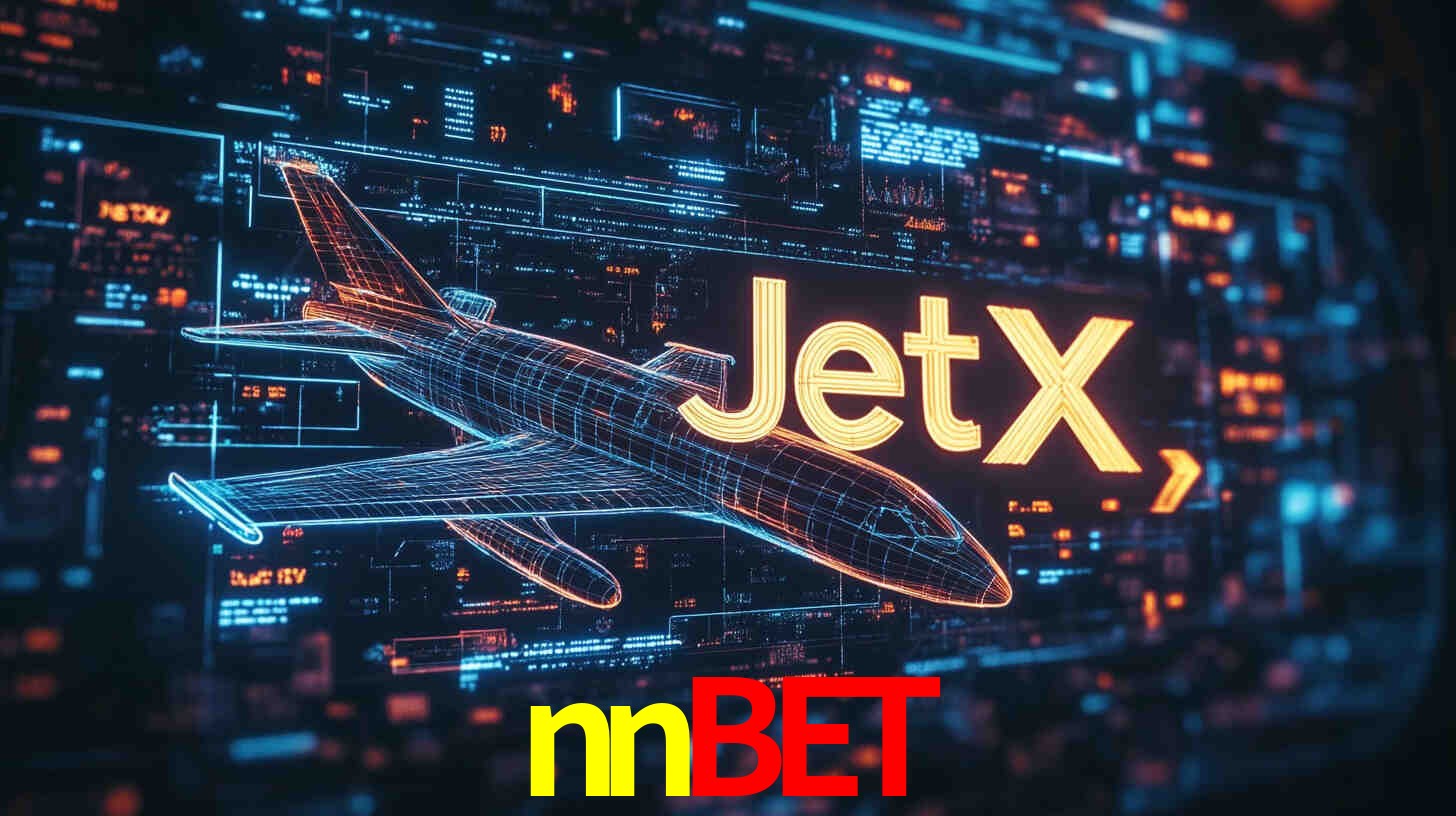 A Popularidade dos Caça-Níqueis no nnbet