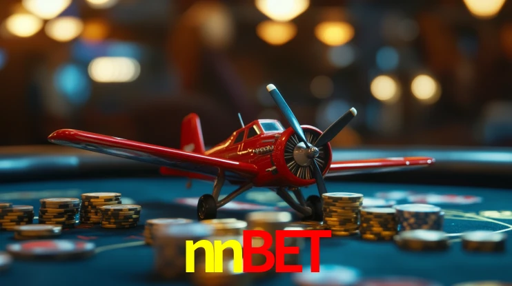 Secure Login nnbet