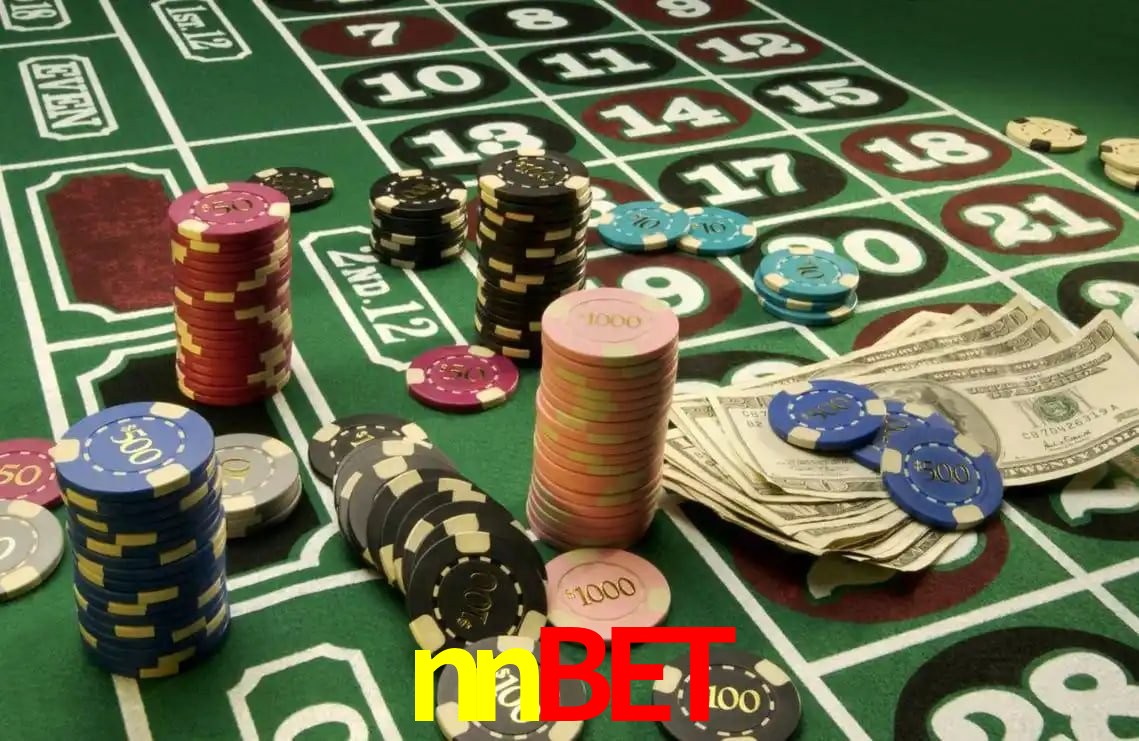 nnbet