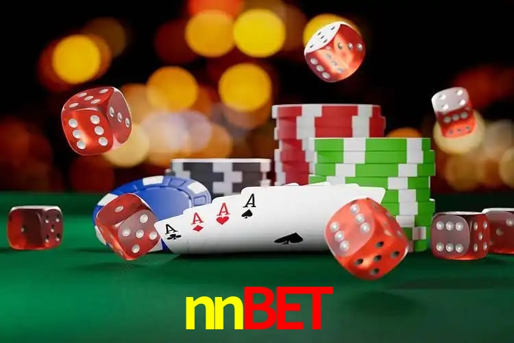 Especiais de Fim de Semana nnbet