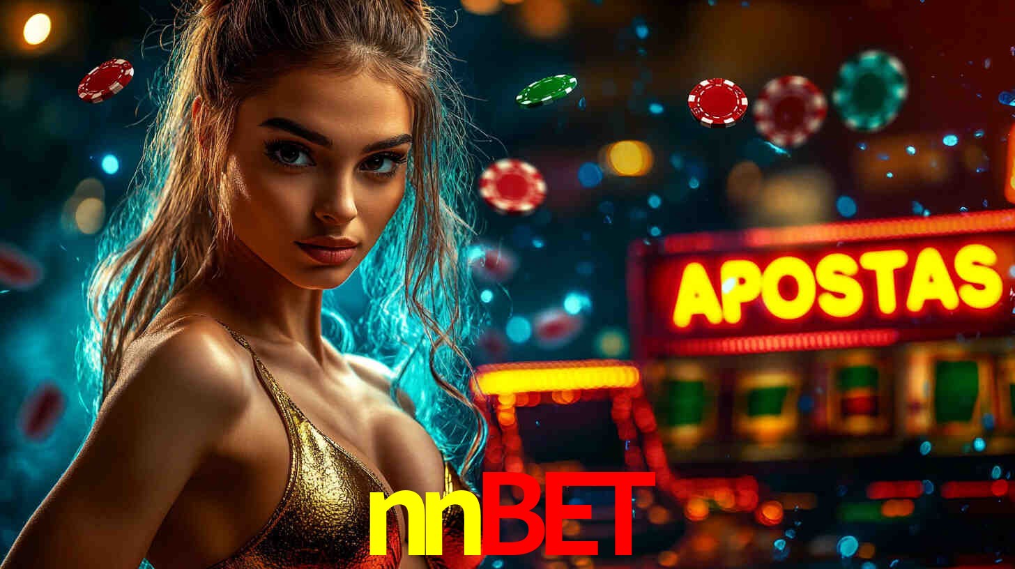 Explorando a Categoria de Eventos em Apostas na nnbet