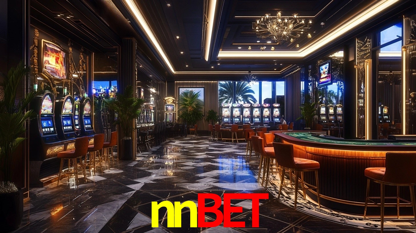 Instant EasyPaisa nnbet