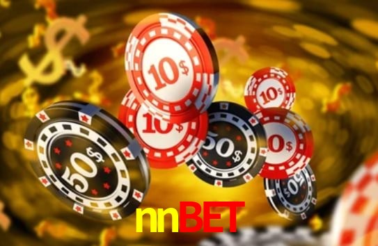 Estatísticas do Jogo nnbet