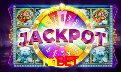 Desvendando o Mundo dos Jogos Virtuais na nnbet