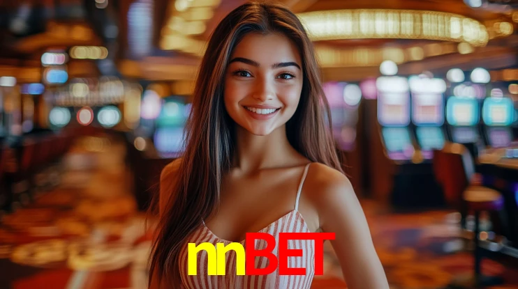 Exclusive Games nnbet