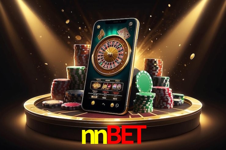 FAQ nnbet Brasil