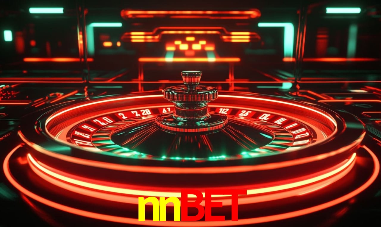 A Popularidade dos Caça-Níqueis no nnbet