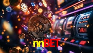 Interface Premium nnbet