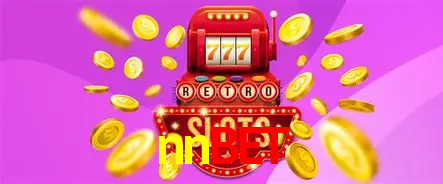 Apostas Esportivas na nnbet: Um Guia Completo
