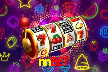 Descubra o Mundo do Cassino Online com nnbet