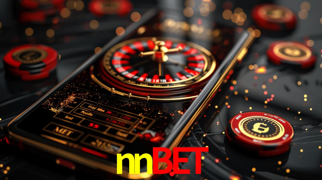 Quick Registration nnbet