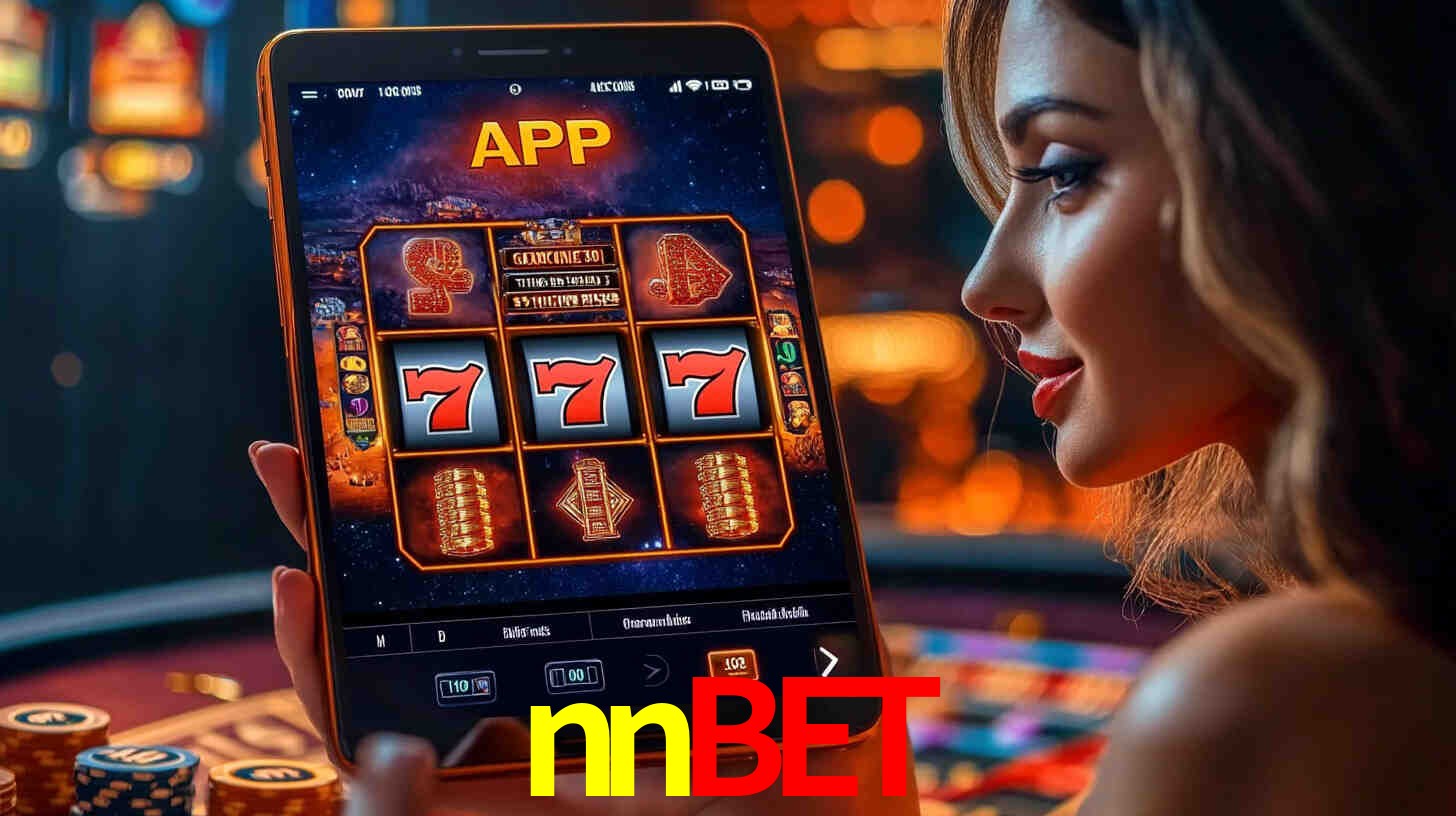 nnbet