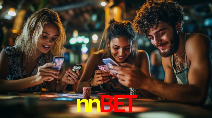 VIP Casino nnbet