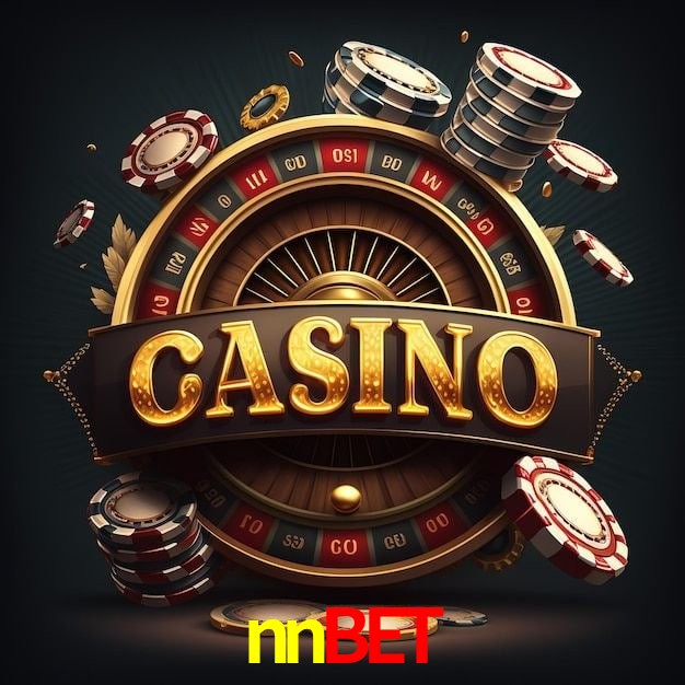 App mobile nnbet
