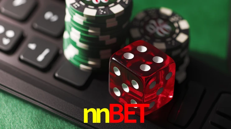 Security Systems nnbet