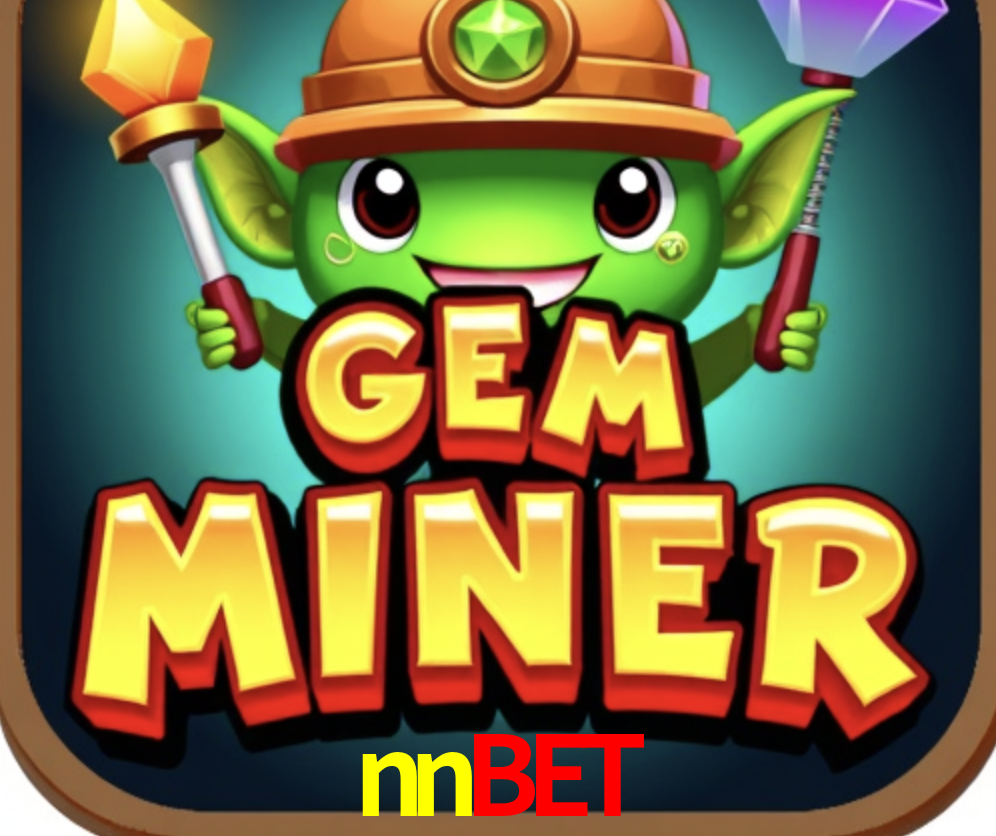 Seasonal Promotions nnbet