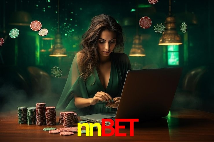 Instalar app nnbet