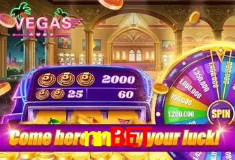 Descubra a Magia dos Jogos de Arcade no nnbet