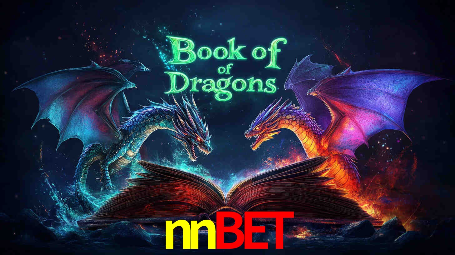 Apostas Esportivas na nnbet: Um Guia Completo