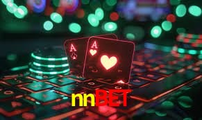 Login Seguro nnbet