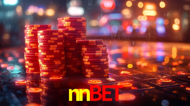 Experimente o Login Seguro Premium no nnbet