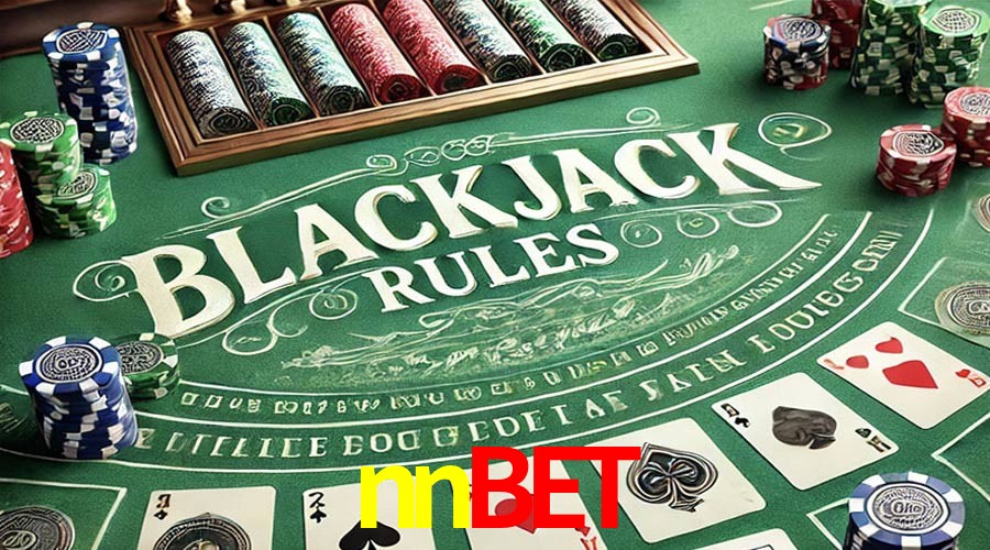 Account Benefits nnbet