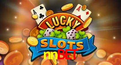 Descubra a Magia dos Jogos de Arcade no nnbet
