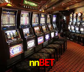 A Emoção da Loteria na nnbet: Uma Chance de Mudança de Vida