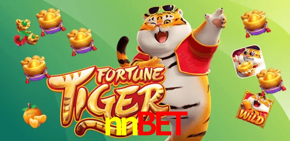 Player Reviews nnbet
