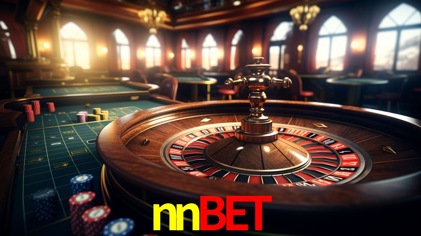 Crash Games Strategies nnbet